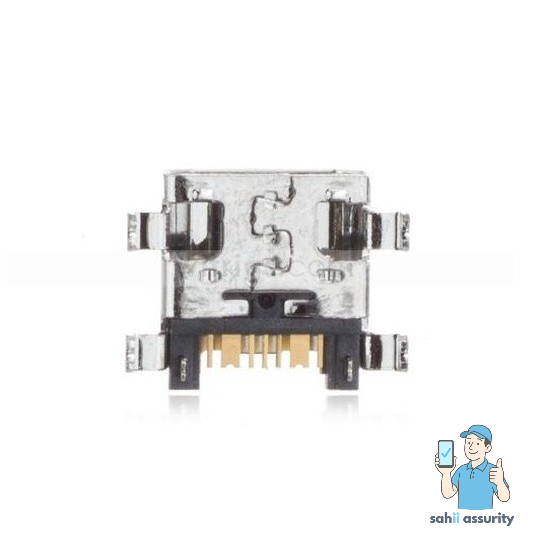 Charging Connector for Vivo V7 Plus